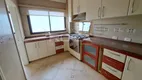 Foto 30 de Apartamento com 3 Quartos à venda, 131m² em Nucleo Residencial Silvio Vilari, São Carlos