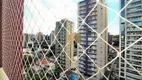 Foto 13 de Apartamento com 4 Quartos à venda, 141m² em Vila Itapura, Campinas