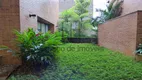 Foto 40 de Apartamento com 3 Quartos à venda, 110m² em Jardim Guedala, São Paulo