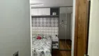 Foto 31 de Apartamento com 3 Quartos à venda, 103m² em Recreio Dos Bandeirantes, Rio de Janeiro