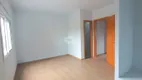 Foto 14 de Casa com 2 Quartos à venda, 80m² em Fátima, Canoas