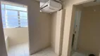 Foto 9 de Sala Comercial para alugar, 200m² em Passos, Juiz de Fora