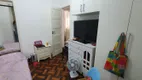 Foto 83 de Casa com 4 Quartos à venda, 150m² em Botafogo, Rio de Janeiro