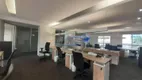 Foto 3 de Sala Comercial para venda ou aluguel, 286m² em Vila Olímpia, São Paulo