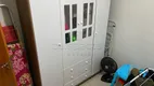 Foto 13 de Apartamento com 2 Quartos à venda, 55m² em Rios di Itália, São José do Rio Preto