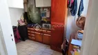 Foto 26 de Apartamento com 3 Quartos à venda, 107m² em Bela Vista, Porto Alegre