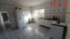 Foto 6 de Casa com 3 Quartos à venda, 150m² em Santo Antonio, Piracicaba