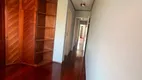 Foto 19 de Casa com 3 Quartos à venda, 130m² em Parque Munhoz, São Paulo