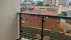 Foto 22 de Apartamento com 4 Quartos à venda, 300m² em Vila Cidade Universitária, Bauru