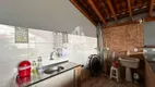 Foto 30 de Casa com 3 Quartos à venda, 110m² em Pompéia, Piracicaba