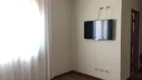 Foto 10 de Sobrado com 3 Quartos à venda, 285m² em Jardim Gumercindo, Guarulhos