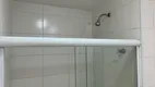 Foto 14 de Apartamento com 2 Quartos à venda, 52m² em Santa Cecília, São Paulo