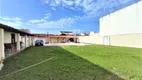 Foto 18 de Fazenda/Sítio com 4 Quartos à venda, 1080m² em Coité, Eusébio