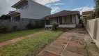 Foto 8 de Casa com 3 Quartos à venda, 159m² em Ipanema, Porto Alegre