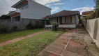 Foto 8 de Casa com 3 Quartos à venda, 160m² em Ipanema, Porto Alegre