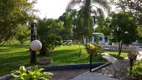 Foto 13 de Fazenda/Sítio com 3 Quartos à venda, 17500m² em Parque Agrinco , Guararema