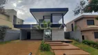 Foto 9 de Casa de Condomínio com 3 Quartos à venda, 351m² em Residencial e Empresarial Alphaville, Ribeirão Preto