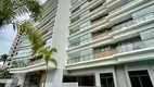Foto 48 de Apartamento com 3 Quartos à venda, 126m² em Barra da Tijuca, Rio de Janeiro