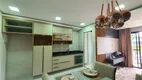 Foto 3 de Apartamento com 2 Quartos à venda, 59m² em Wanel Ville, Sorocaba