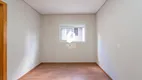 Foto 32 de Casa de Condomínio com 4 Quartos à venda, 158m² em Pinheirinho, Curitiba