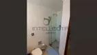 Foto 30 de Apartamento com 3 Quartos à venda, 110m² em Aclimação, São Paulo