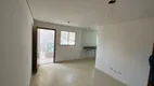 Foto 3 de Apartamento com 2 Quartos para venda ou aluguel, 42m² em Vila Esperança, São Paulo