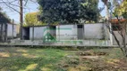 Foto 9 de Fazenda/Sítio com 5 Quartos à venda, 229m² em Chacara Recanto Verde, Cotia