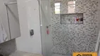 Foto 13 de Casa com 2 Quartos à venda, 128m² em , Balneário Rincão