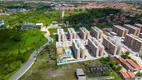 Foto 3 de Apartamento com 2 Quartos à venda, 48m² em Messejana, Fortaleza