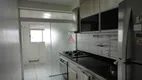 Foto 17 de Apartamento com 2 Quartos à venda, 74m² em Jardim Paraíba, Jacareí