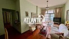 Foto 6 de Apartamento com 2 Quartos à venda, 105m² em Copacabana, Rio de Janeiro