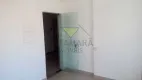 Foto 16 de Sala Comercial para venda ou aluguel, 85m² em Centro, Mogi das Cruzes