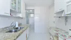 Foto 39 de Apartamento com 1 Quarto à venda, 123m² em Vila Mariana, São Paulo