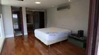 Foto 38 de Casa com 4 Quartos à venda, 1100m² em Itamambuca, Ubatuba