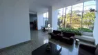 Foto 28 de Apartamento com 2 Quartos à venda, 73m² em Ilha Porchat, São Vicente