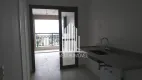 Foto 18 de Apartamento com 3 Quartos à venda, 137m² em Chácara Santo Antônio, São Paulo