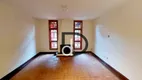 Foto 11 de Casa de Condomínio com 5 Quartos para alugar, 750m² em Condominio Village Visconde de Itamaraca, Valinhos
