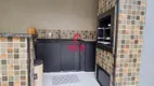 Foto 28 de Sobrado com 3 Quartos à venda, 312m² em Ibiti Royal Park, Sorocaba