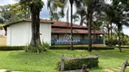 Foto 43 de Casa de Condomínio com 3 Quartos à venda, 230m² em Condominio Serra dos Bandeirantes, Mário Campos