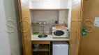 Foto 11 de Flat com 1 Quarto para alugar, 28m² em Jardim Paulista, São Paulo