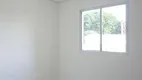 Foto 23 de Apartamento com 2 Quartos à venda, 43m² em Vila Matilde, São Paulo