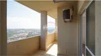 Foto 41 de Apartamento com 4 Quartos à venda, 150m² em Engordadouro, Jundiaí