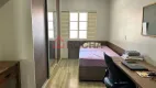 Foto 16 de Casa com 4 Quartos à venda, 300m² em Alto da Boa Vista, Sobradinho