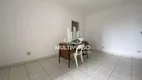 Foto 4 de Apartamento com 1 Quarto à venda, 57m² em Aparecida, Santos