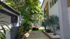 Foto 10 de Casa de Condomínio com 5 Quartos à venda, 600m² em Recreio Dos Bandeirantes, Rio de Janeiro