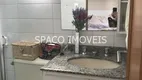 Foto 15 de Apartamento com 2 Quartos à venda, 57m² em Vila Mascote, São Paulo