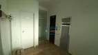 Foto 26 de Apartamento com 2 Quartos à venda, 140m² em Santa Cecília, São Paulo