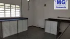 Foto 28 de Galpão/Depósito/Armazém para venda ou aluguel, 300m² em Novo Cavaleiro, Macaé