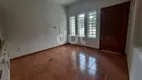 Foto 42 de Imóvel Comercial com 4 Quartos para alugar, 422m² em Jardim Chapadão, Campinas