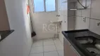 Foto 14 de Apartamento com 2 Quartos à venda, 48m² em Glória, Porto Alegre